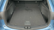 Toyota Corolla 1.8 VVT-i Hybrid Icon Tech 5dr CVT Hybrid Estate
